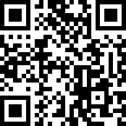 QRコード https://mirunuku.net/?cid=118dcx00026