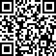 QRコード https://mirunuku.net/?cid=118dcx00027