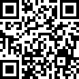 QRコード https://mirunuku.net/?cid=118dcx00029