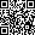 QRコード https://mirunuku.net/?cid=118dcx00030