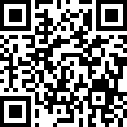QRコード https://mirunuku.net/?cid=118dcx00031
