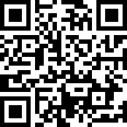 QRコード https://mirunuku.net/?cid=118dcx00032