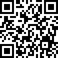 QRコード https://mirunuku.net/?cid=118dcx00033