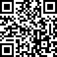 QRコード https://mirunuku.net/?cid=118dcx00034