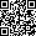QRコード https://mirunuku.net/?cid=118dcx00035