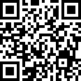 QRコード https://mirunuku.net/?cid=118dcx00036