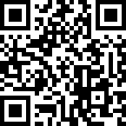 QRコード https://mirunuku.net/?cid=118dcx00037