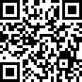 QRコード https://mirunuku.net/?cid=118dcx00038