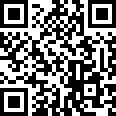 QRコード https://mirunuku.net/?cid=118dcx00040