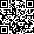 QRコード https://mirunuku.net/?cid=118dcx00041