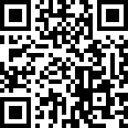 QRコード https://mirunuku.net/?cid=118dcx00042