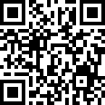 QRコード https://mirunuku.net/?cid=118dcx00044