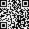 QRコード https://mirunuku.net/?cid=118dcx00045