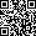QRコード https://mirunuku.net/?cid=118dcx00046