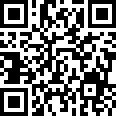 QRコード https://mirunuku.net/?cid=118dcx00049