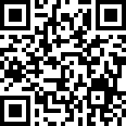 QRコード https://mirunuku.net/?cid=118dcx00050