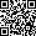 QRコード https://mirunuku.net/?cid=118dcx00051