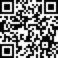 QRコード https://mirunuku.net/?cid=118dcx00052