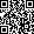 QRコード https://mirunuku.net/?cid=118dcx00053