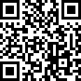 QRコード https://mirunuku.net/?cid=118dcx00054