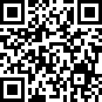 QRコード https://mirunuku.net/?cid=118dcx00055