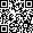 QRコード https://mirunuku.net/?cid=118dcx00056