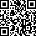 QRコード https://mirunuku.net/?cid=118dcx00057