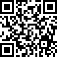 QRコード https://mirunuku.net/?cid=118dcx00058