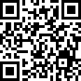 QRコード https://mirunuku.net/?cid=118dcx00059