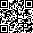 QRコード https://mirunuku.net/?cid=118dcx00060