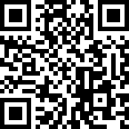 QRコード https://mirunuku.net/?cid=118dcx00062