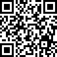 QRコード https://mirunuku.net/?cid=118dcx00063