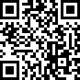QRコード https://mirunuku.net/?cid=118dcx00065