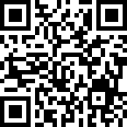 QRコード https://mirunuku.net/?cid=118dcx00067