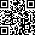 QRコード https://mirunuku.net/?cid=118dcx00069