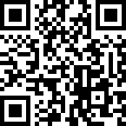 QRコード https://mirunuku.net/?cid=118dcx00070