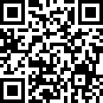 QRコード https://mirunuku.net/?cid=118dcx00072