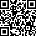 QRコード https://mirunuku.net/?cid=118dcx00073