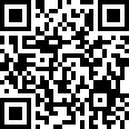QRコード https://mirunuku.net/?cid=118dcx00076