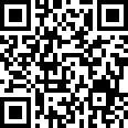 QRコード https://mirunuku.net/?cid=118dcx00077