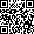 QRコード https://mirunuku.net/?cid=118dcx00078
