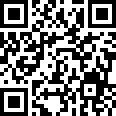 QRコード https://mirunuku.net/?cid=118dcx00083