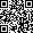QRコード https://mirunuku.net/?cid=118dcx00084