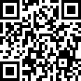 QRコード https://mirunuku.net/?cid=118dcx00085