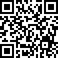 QRコード https://mirunuku.net/?cid=118dcx00087