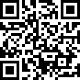 QRコード https://mirunuku.net/?cid=118dcx00088