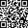 QRコード https://mirunuku.net/?cid=118dcx00089