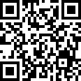 QRコード https://mirunuku.net/?cid=118dcx00090