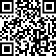 QRコード https://mirunuku.net/?cid=118dcx00092