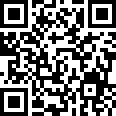 QRコード https://mirunuku.net/?cid=118dcx00093